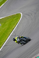 donington-no-limits-trackday;donington-park-photographs;donington-trackday-photographs;no-limits-trackdays;peter-wileman-photography;trackday-digital-images;trackday-photos